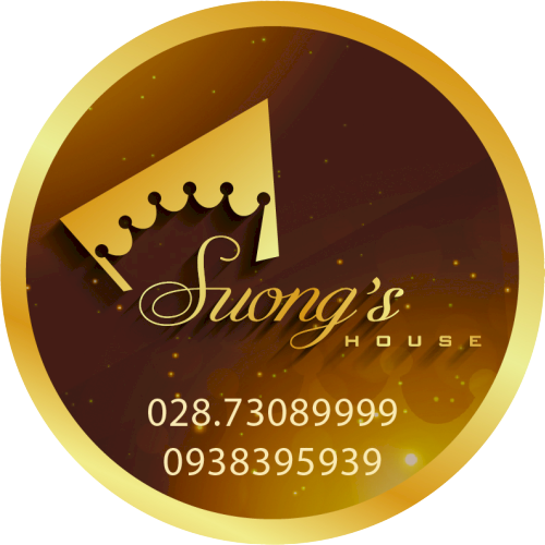 suonghouse.com