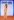 Giảm cân Slim Cream Kem tan mỡ eo thon con kiến đẹp dáng sáng da chọn gương mặt đại diện là đại sứ Miss World Business 2022 -2027