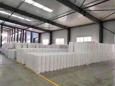 Vải may khẩu trang y tế, khẩu trang 3, 4,5  lớp nguồn hàng vải uy tín từ SuongHouse