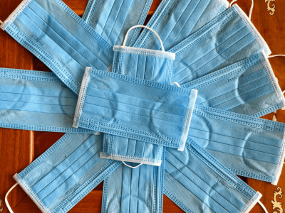 Nguy hiểm từ nguồn tin giả trên mạng xã hội về viêm phổi Vũ Hán