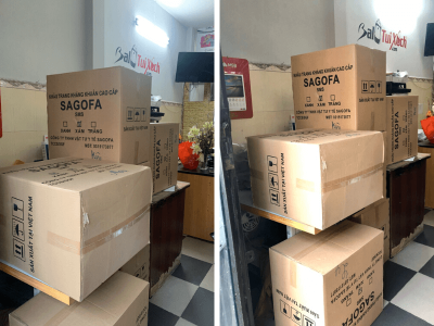 12 điểm cần nhớ để hạn chế lây nhiễm virus Corona