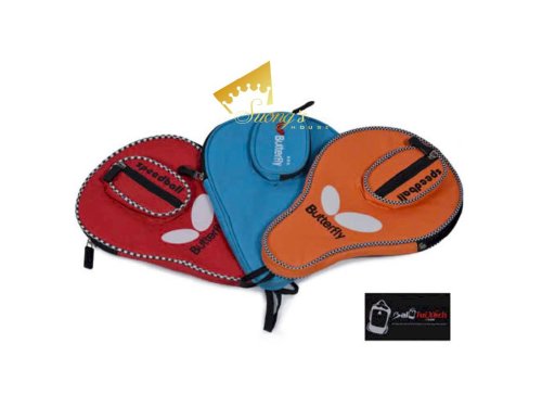 May túi đựng vợt theo yêu cầu - SH144