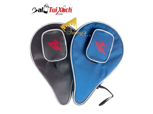Sản xuất túi đựng vợt, thiết kế theo yêu cầu - SH18