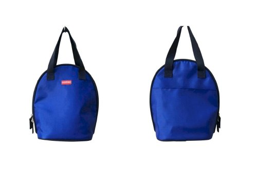 Sản xuất túi vải đựng hộp cơm in thêu logo theo yêu cầu - SH26