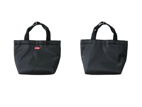 Sản xuất túi vải in thêu logo theo yêu cầu - SH25