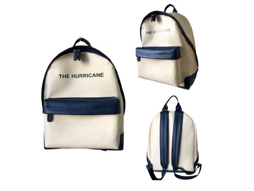 Sản xuất ba lô teen in logo thương hiệu theo yêu cầu - SH140