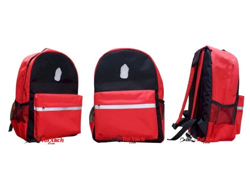 Xưởng may balo học sinh đi học - SH44