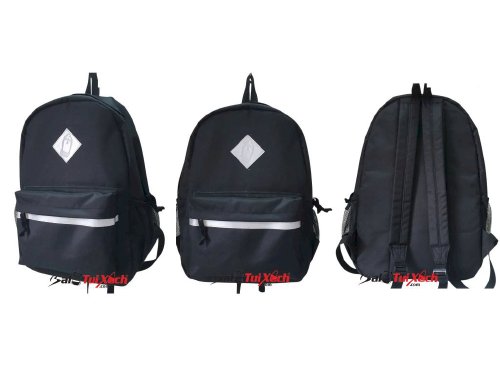 Xưởng may cặp học sinh đi học - SH45