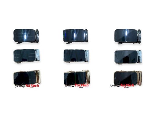 Xưởng sỉ đầu dây nịt nam - SH47