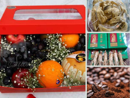 Top 10 những món quà tặng Thầy giáo nhân ngày 20/11 ý nghĩa