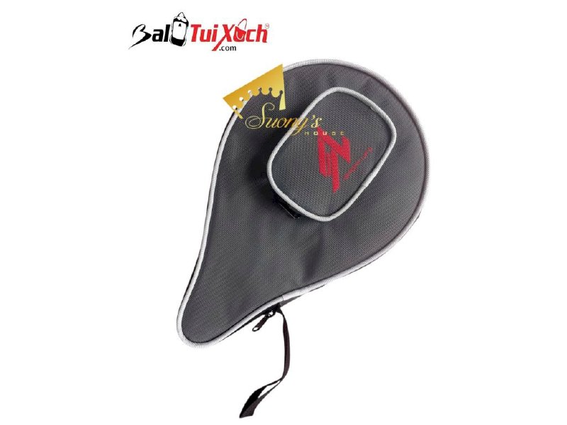 Sản xuất túi đựng vợt, thiết kế theo yêu cầu - SH18