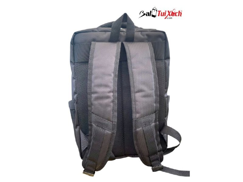 Sản xuất balo laptop làm quà tặng thành viên CLB - SH31