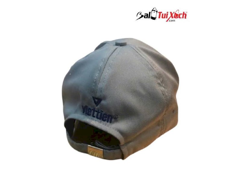 Sản xuất nón kết in thêu logo theo yêu cầu - SH19