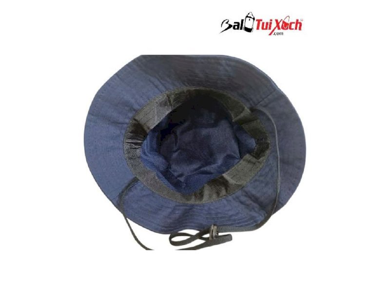 Sản xuất nón tai bèo cho bé mầm non - SH21