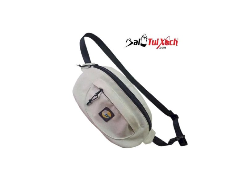 Sản xuất túi bao tử - SH15