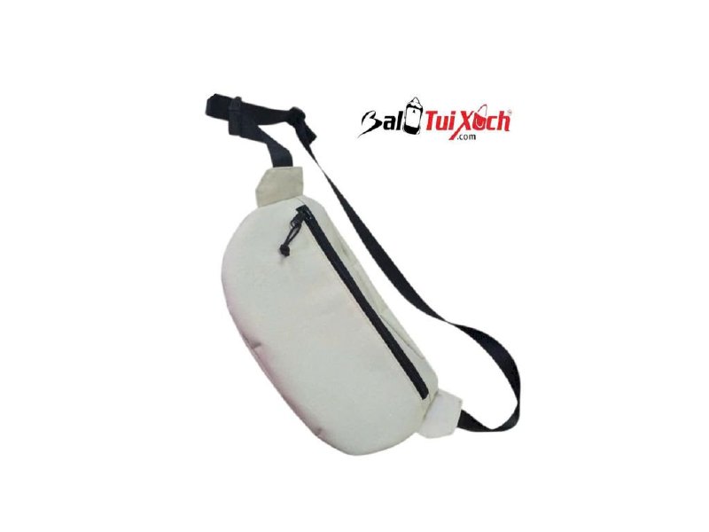 Sản xuất túi bao tử - SH15