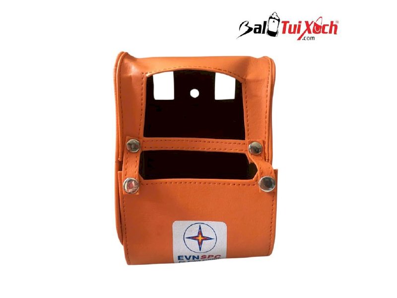 Sản xuất Túi chuyên dụng (đựng thiết bị máy xuất bill tiền điện) - SH23
