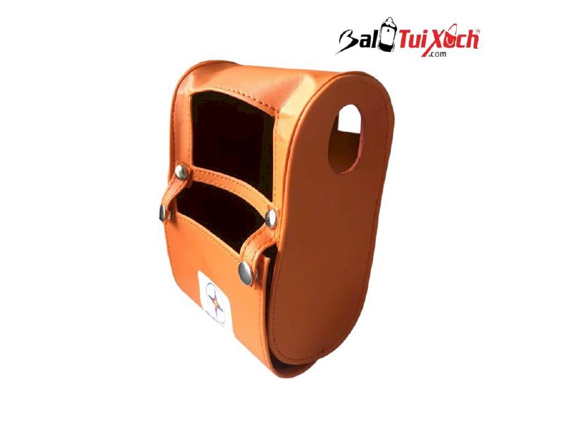 Sản xuất Túi chuyên dụng (đựng thiết bị máy xuất bill tiền điện) - SH23