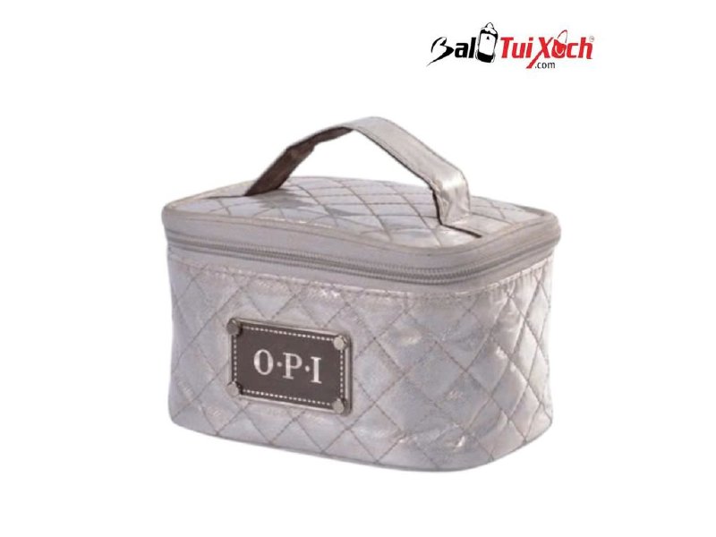 Sản xuất túi chuyên dụng in thêu logo theo yêu cầu - SH34