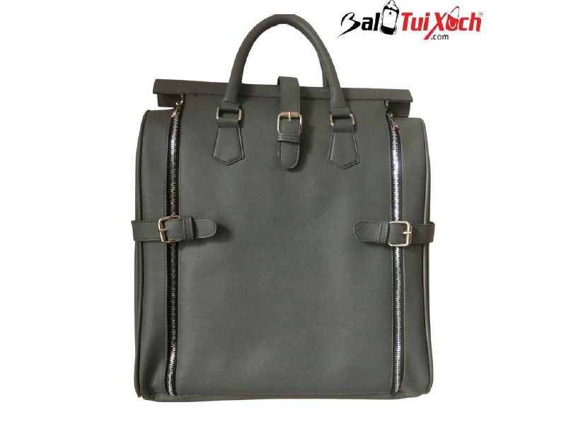 Sản xuất túi chuyên dụng (quà tặng túi đựng rượu + ly) - SH28