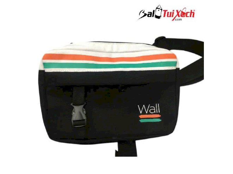 Sản xuất túi đeo chéo cho nam thời trang - SH35