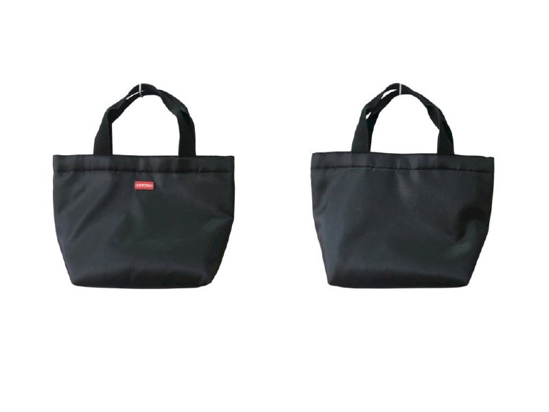Sản xuất túi vải in thêu logo theo yêu cầu - SH25