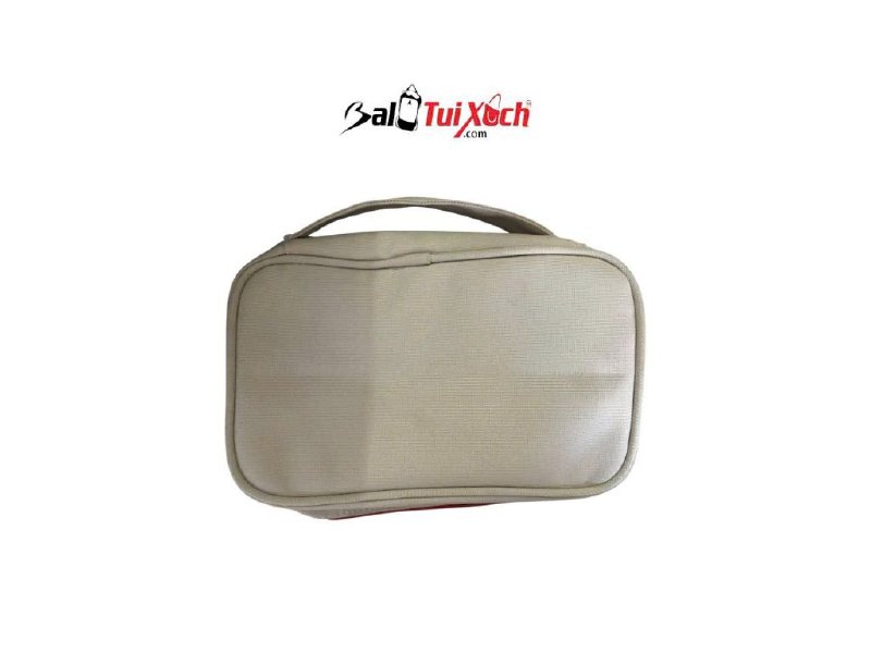 Sản xuất túi y tế cá nhân - SH14