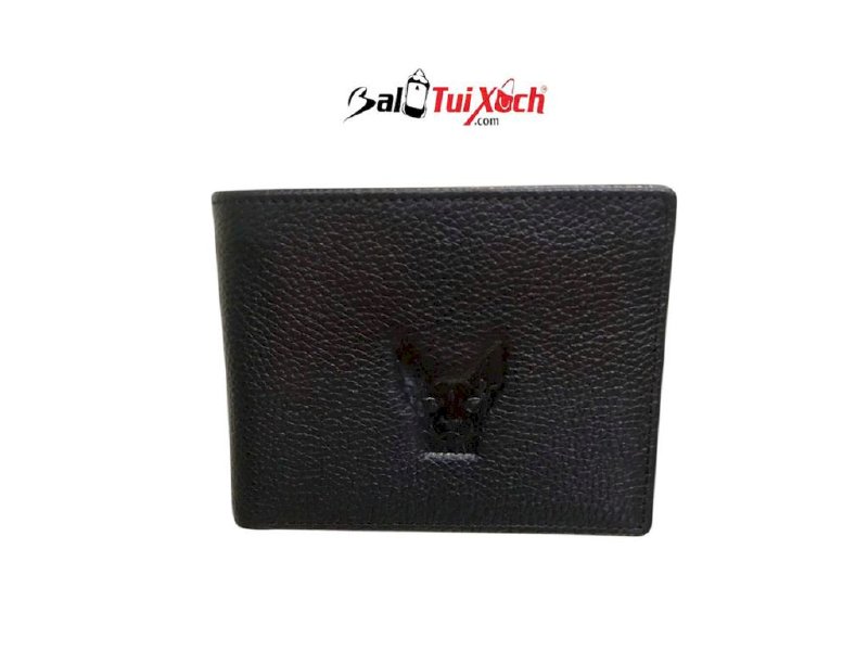 Sản xuất ví nam cầm tay (ví ngắn, ví dài) - SH07