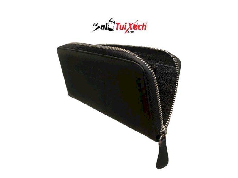 Sản xuất ví nam dài basic - SH12