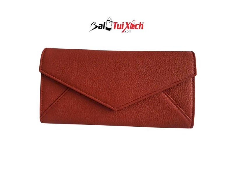 Sản xuất ví nữ cầm tay - SH03