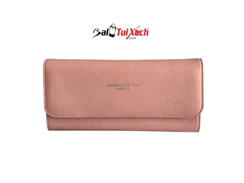 Sản xuất ví nữ cầm tay - SH03