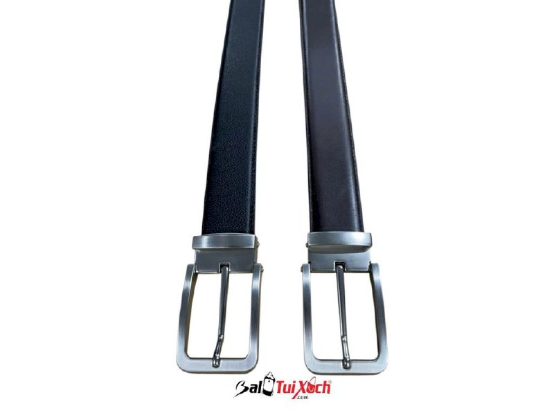 Sản xuất thắt lưng nam theo yêu cầu - SH137