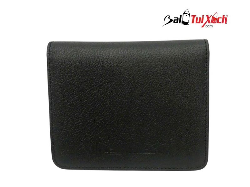Sản xuất ví đựng thẻ, card nhựa theo yêu cầu - SH136