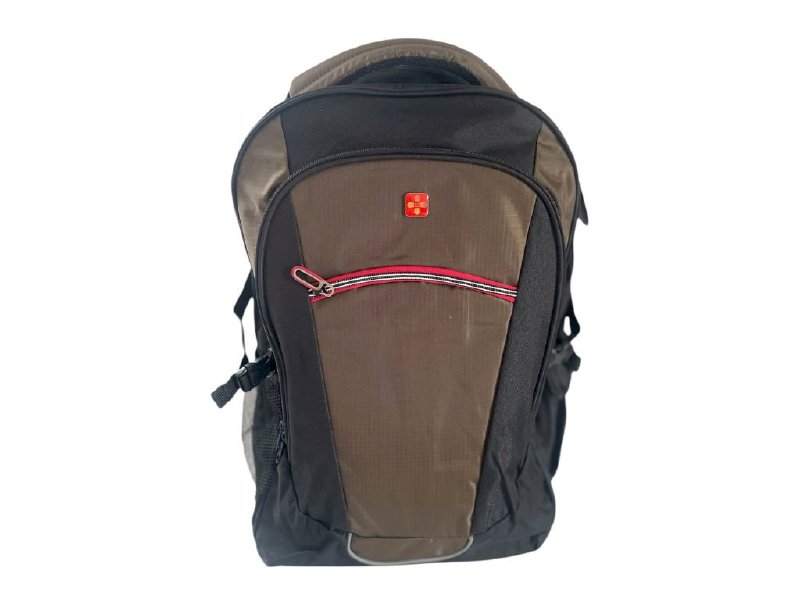 Hàng thanh lý balo từ xưởng sản xuất - SH168