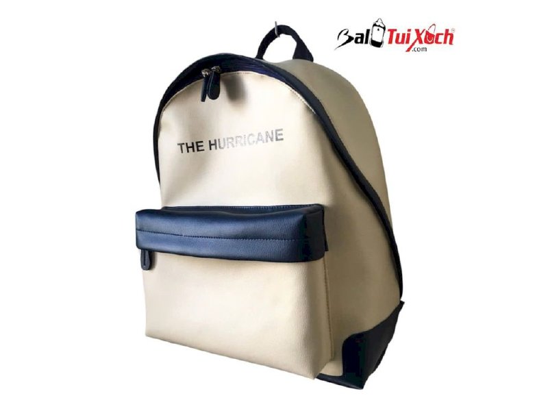 Sản xuất ba lô teen in logo thương hiệu theo yêu cầu - SH140
