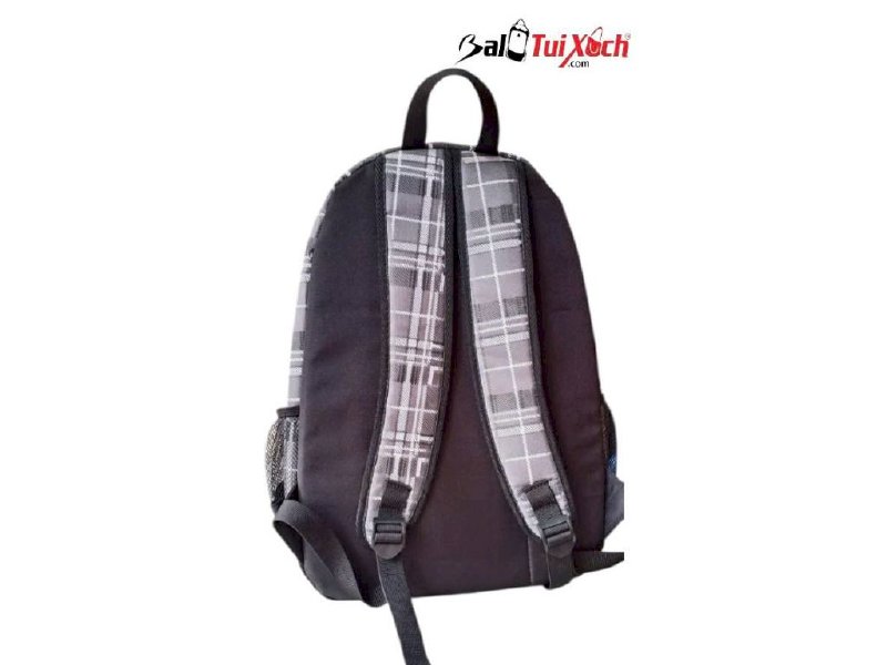 Sản xuất balo đi học nam - SH143