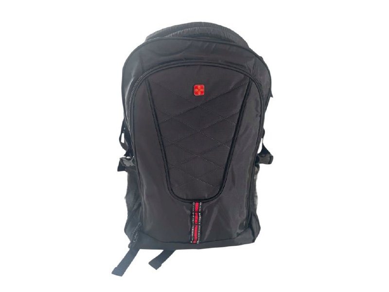 Thanh lý balo laptop - SH165