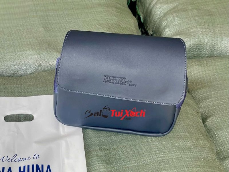 Sản xuất quà tặng túi đeo đựng tài liệu - SH41