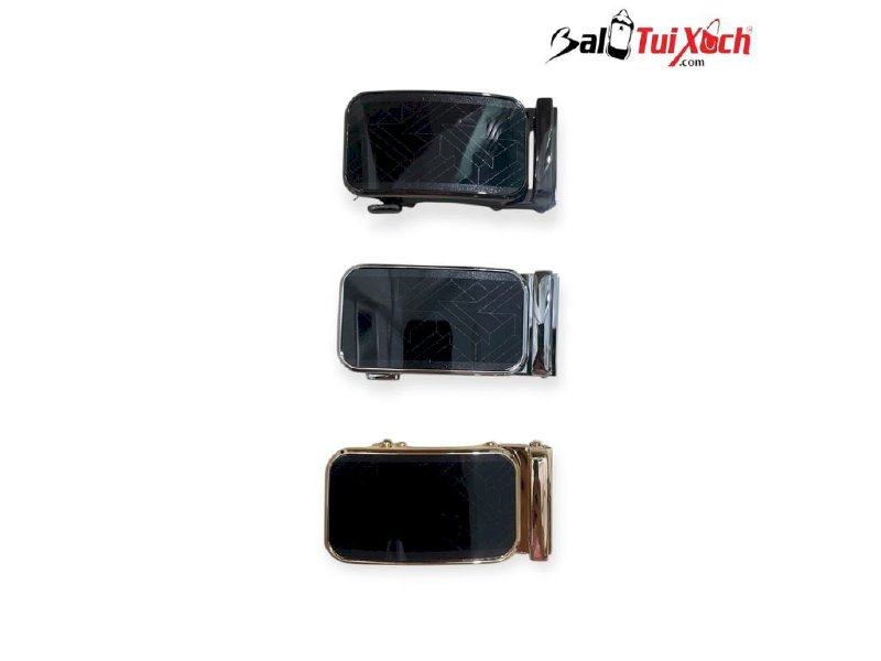 Nguồn hàng sỉ đầu khóa thắt lưng - SH51