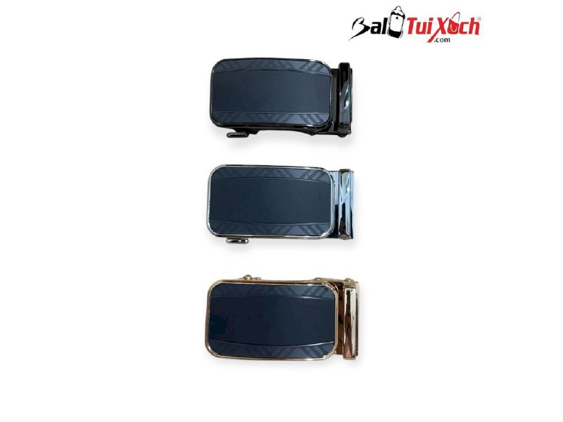 Nguồn hàng sỉ đầu khóa thắt lưng - SH51