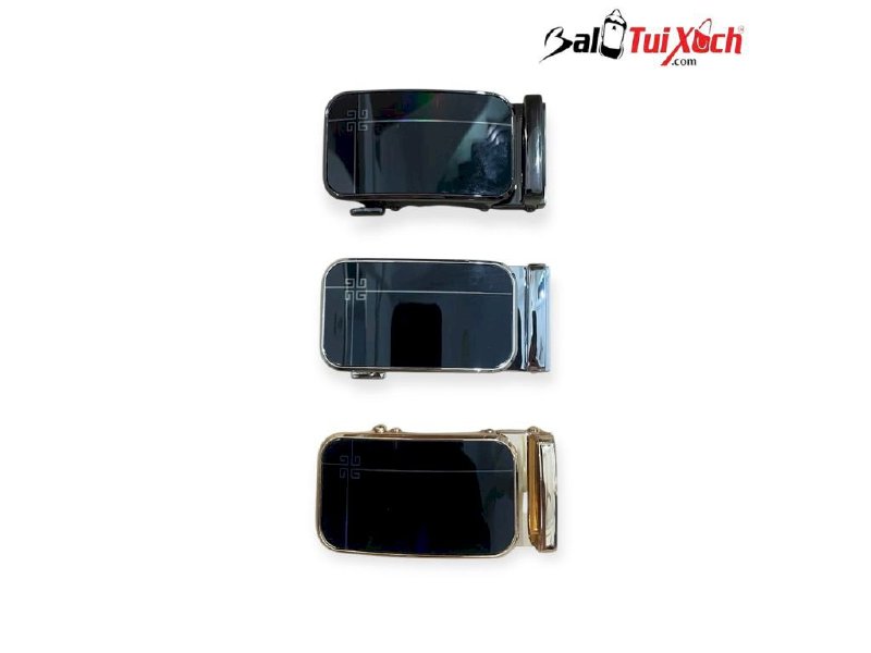 Nguồn hàng sỉ đầu khóa thắt lưng - SH51