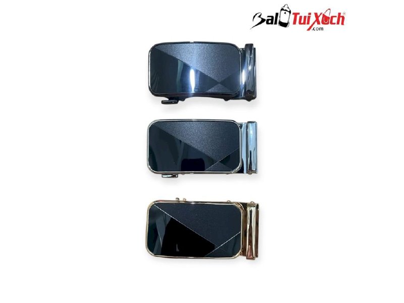 Nguồn sỉ đầu dây nịt thắt lưng nam - SH46