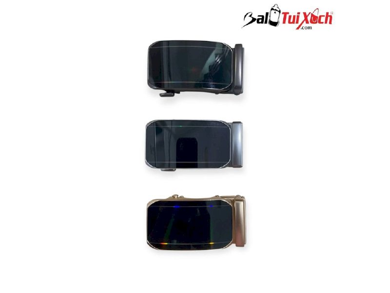 Xưởng chuyên sỉ đầu khóa dây nịt - SH52