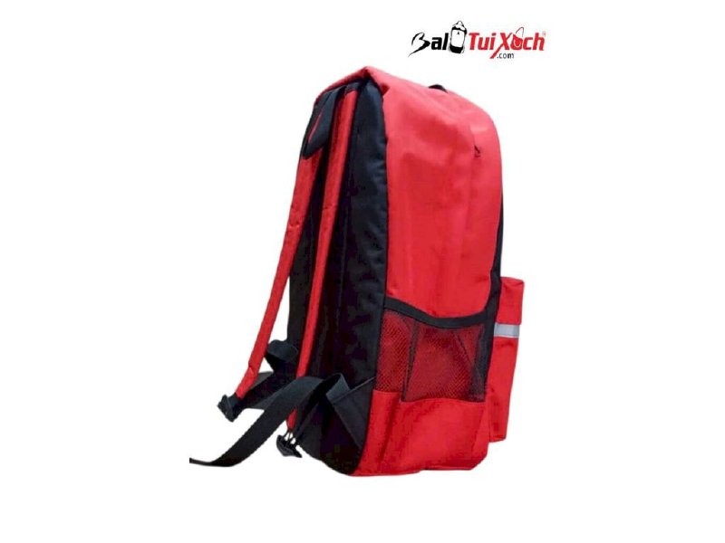 Xưởng may balo học sinh đi học - SH44