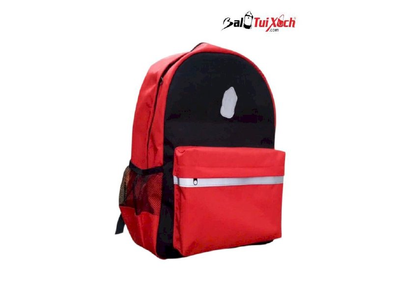 Xưởng may balo học sinh đi học - SH44