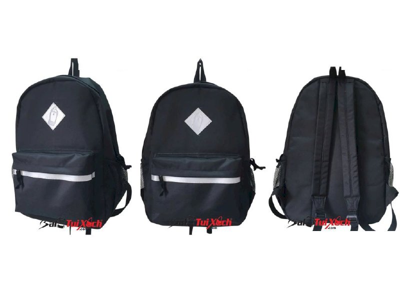 Xưởng may cặp học sinh đi học - SH45