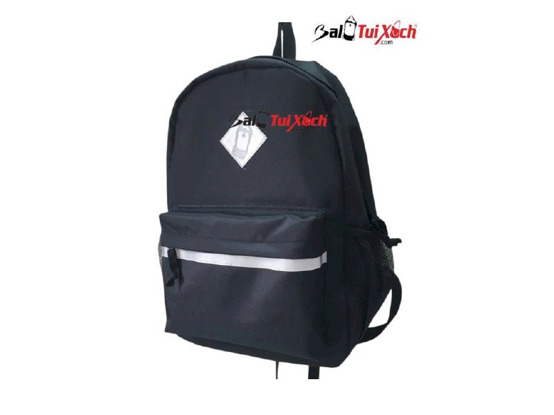 Xưởng may cặp học sinh đi học - SH45