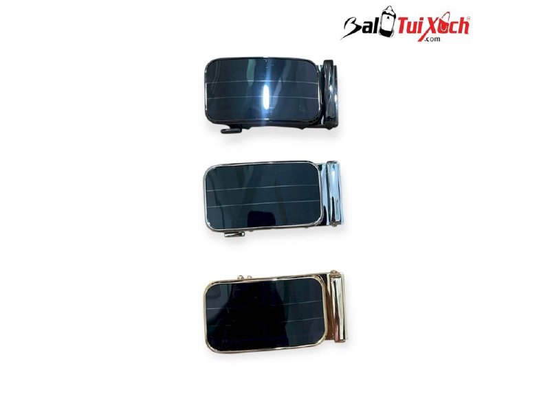 Xưởng sỉ đầu dây nịt nam - SH47