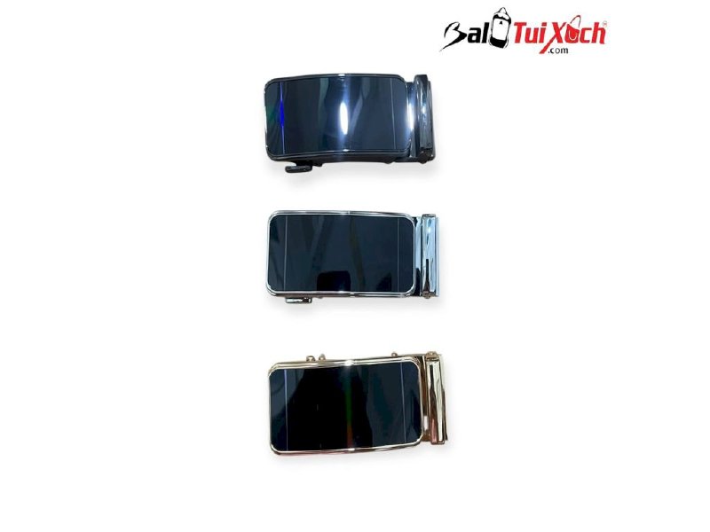 Xưởng sỉ đầu dây nịt nam - SH47