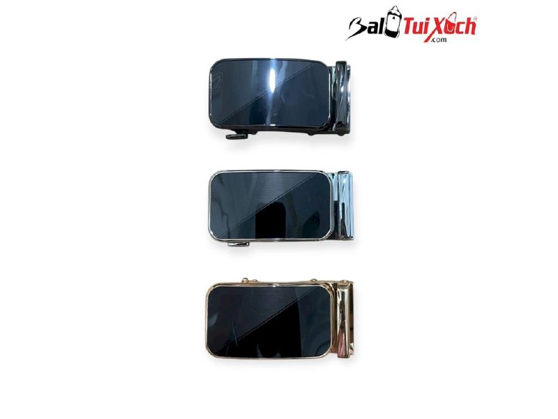 Xưởng sỉ đầu dây nịt nam - SH47